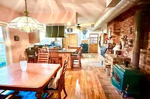 280 County Rd 8355 St, Concho, AZ 85924 - Photo 16