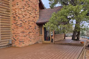 280 County Rd 8355 St, Concho, AZ 85924 - Photo 10