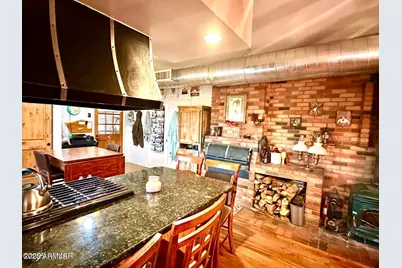 280 County Rd 8355 Street, Concho, AZ 85924 - Photo 14