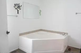 280 County Rd 8355 St, Concho, AZ 85924 - Photo 42