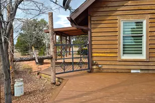 280 County Rd 8355 St, Concho, AZ 85924 - Photo 8