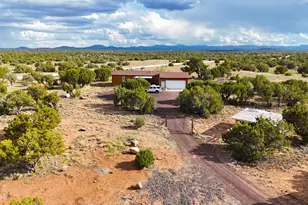 280 County Rd 8355 St, Concho, AZ 85924 - Photo 40