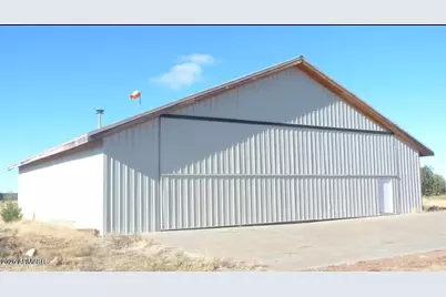 280 County Rd 8355 Street, Concho, AZ 85924 - Photo 36