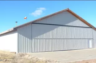 280 County Rd 8355 St, Concho, AZ 85924 - Photo 36