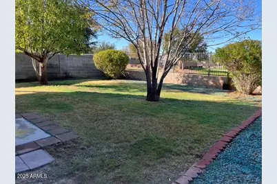 3600 E Denim Trail, San Tan Valley, AZ 85143 - Photo 50