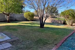 3600 E Denim Trail, San Tan Valley, AZ 85143 - Photo 50