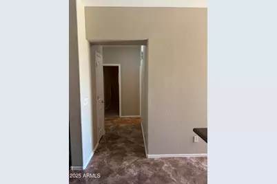 3600 E Denim Trail, San Tan Valley, AZ 85143 - Photo 22