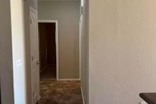 3600 E Denim Trail, San Tan Valley, AZ 85143 - Photo 22