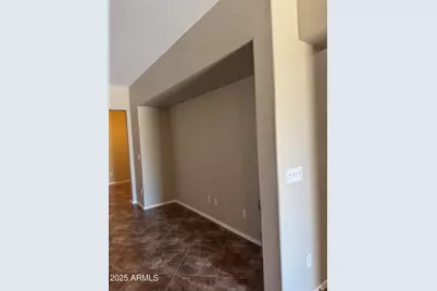 3600 E Denim Trail, San Tan Valley, AZ 85143 - Photo 20