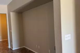 3600 E Denim Trail, San Tan Valley, AZ 85143 - Photo 20