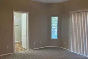 3600 E Denim Trail, San Tan Valley, AZ 85143 - Photo 40