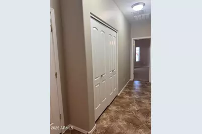 3600 E Denim Trail, San Tan Valley, AZ 85143 - Photo 30