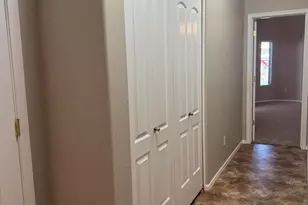 3600 E Denim Trail, San Tan Valley, AZ 85143 - Photo 30