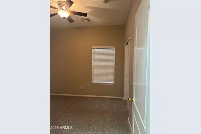 3600 E Denim Trail, San Tan Valley, AZ 85143 - Photo 34