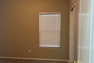 3600 E Denim Trail, San Tan Valley, AZ 85143 - Photo 34