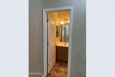 3600 E Denim Trail, San Tan Valley, AZ 85143 - Photo 24