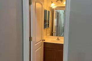 3600 E Denim Trail, San Tan Valley, AZ 85143 - Photo 24