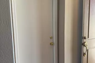 3600 E Denim Trail, San Tan Valley, AZ 85143 - Photo 16