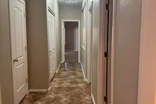 3600 E Denim Trail, San Tan Valley, AZ 85143 - Photo 26