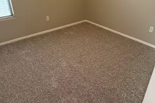 3600 E Denim Trail, San Tan Valley, AZ 85143 - Photo 12