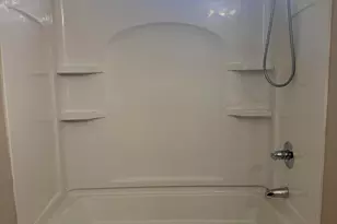 3600 E Denim Trail, San Tan Valley, AZ 85143 - Photo 44