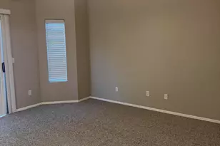 3600 E Denim Trail, San Tan Valley, AZ 85143 - Photo 38