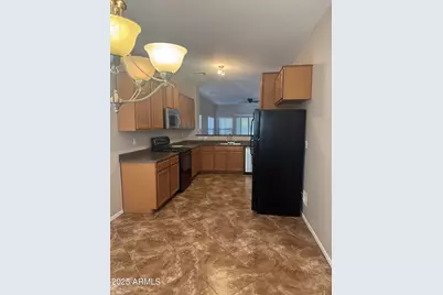 3600 E Denim Trail, San Tan Valley, AZ 85143 - Photo 4