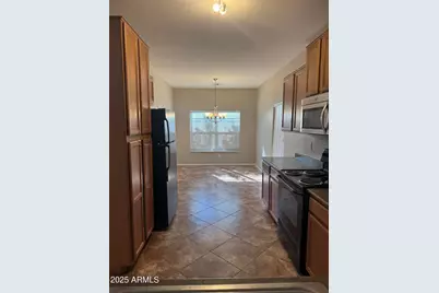 3600 E Denim Trail, San Tan Valley, AZ 85143 - Photo 6