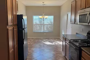 3600 E Denim Trail, San Tan Valley, AZ 85143 - Photo 6