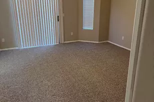 3600 E Denim Trail, San Tan Valley, AZ 85143 - Photo 14