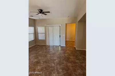 3600 E Denim Trail, San Tan Valley, AZ 85143 - Photo 48