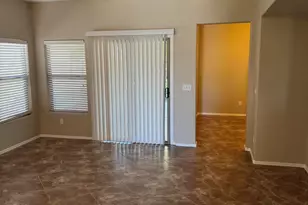 3600 E Denim Trail, San Tan Valley, AZ 85143 - Photo 48