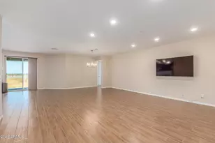 10553 W Appaloosa TR, Casa Grande, AZ 85194 - Photo 8