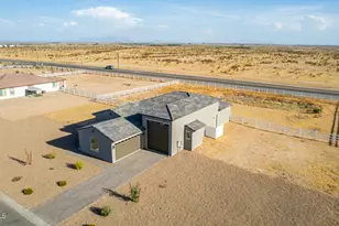 10553 W Appaloosa TR, Casa Grande, AZ 85194 - Photo 34