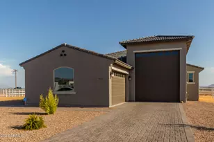 10553 W Appaloosa TR, Casa Grande, AZ 85194 - Photo 6