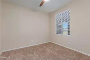 10553 W Appaloosa TR, Casa Grande, AZ 85194 - Photo 20