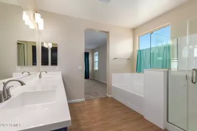 10553 W Appaloosa Trail, Casa Grande, AZ 85194 - Photo 18