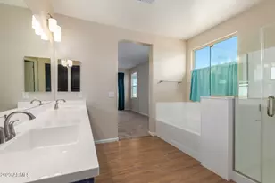 10553 W Appaloosa TR, Casa Grande, AZ 85194 - Photo 18