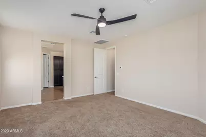 10553 W Appaloosa Trail, Casa Grande, AZ 85194 - Photo 16