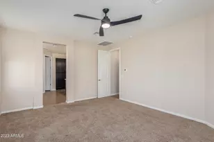 10553 W Appaloosa TR, Casa Grande, AZ 85194 - Photo 16