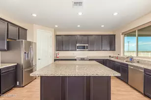 10553 W Appaloosa TR, Casa Grande, AZ 85194 - Photo 12