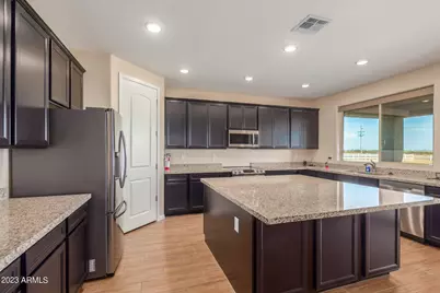 10553 W Appaloosa Trail, Casa Grande, AZ 85194 - Photo 14