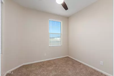 10553 W Appaloosa Trail, Casa Grande, AZ 85194 - Photo 22