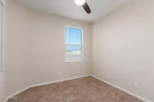 10553 W Appaloosa TR, Casa Grande, AZ 85194 - Photo 22