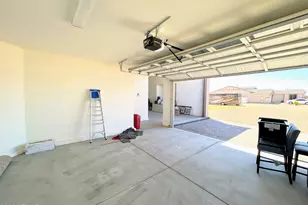 10553 W Appaloosa TR, Casa Grande, AZ 85194 - Photo 30