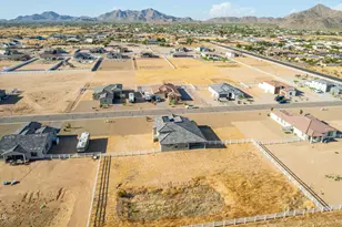 10553 W Appaloosa TR, Casa Grande, AZ 85194 - Photo 36