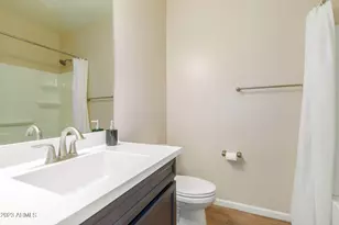 10553 W Appaloosa TR, Casa Grande, AZ 85194 - Photo 24