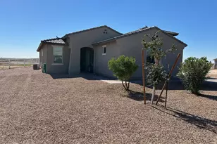 10553 W Appaloosa TR, Casa Grande, AZ 85194 - Photo 2