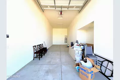 10553 W Appaloosa Trail, Casa Grande, AZ 85194 - Photo 28