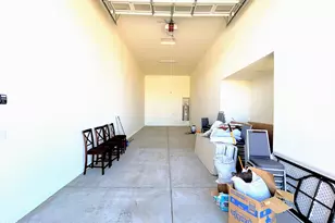 10553 W Appaloosa TR, Casa Grande, AZ 85194 - Photo 28